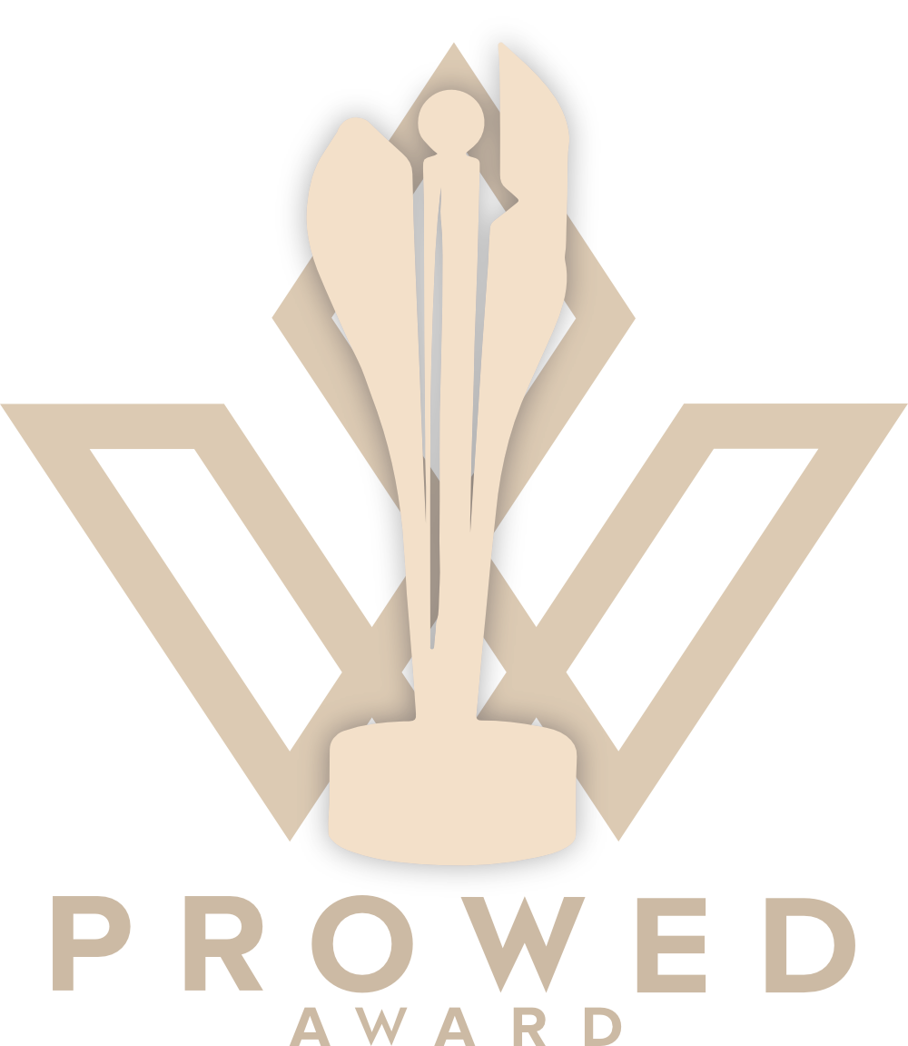 ProWed