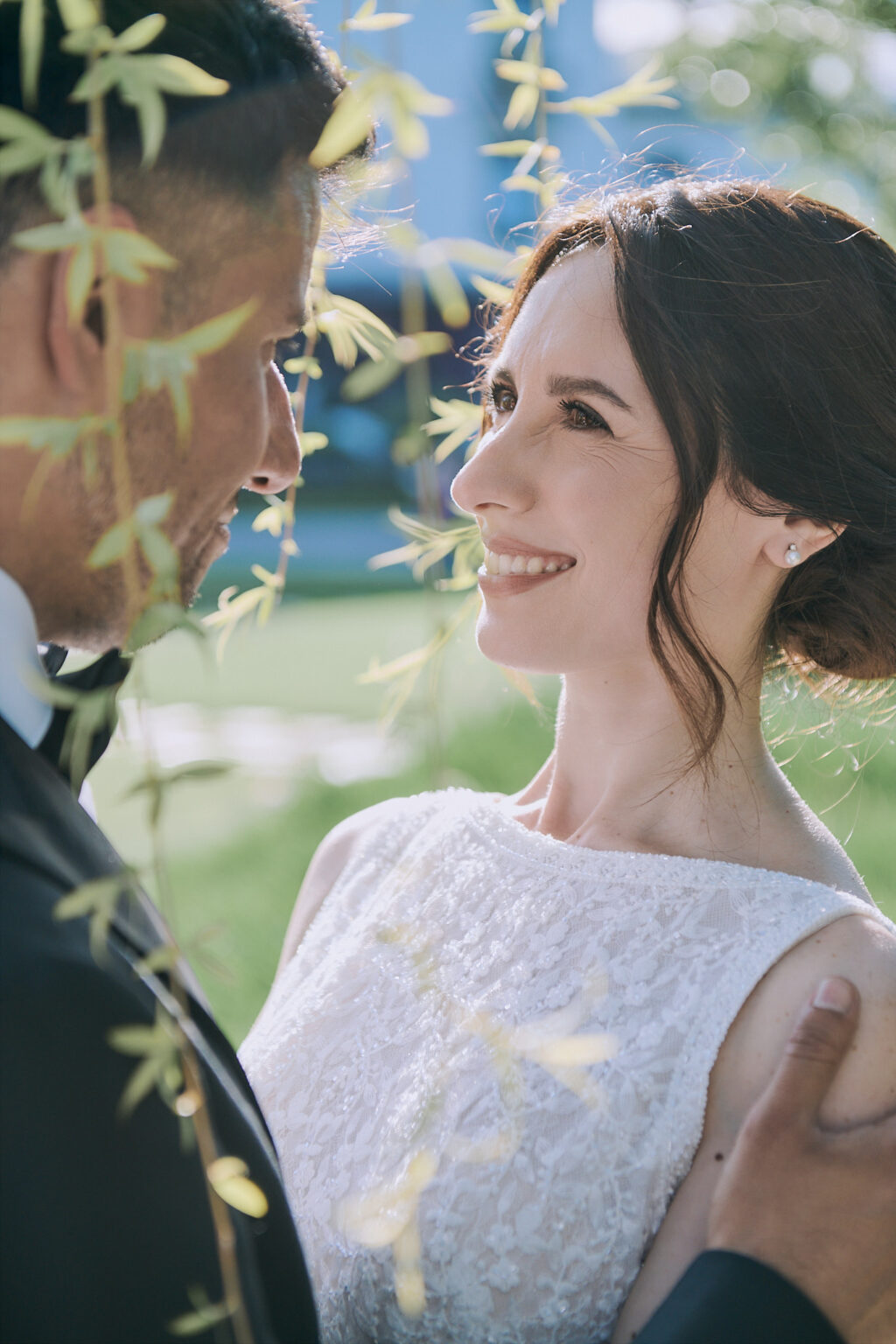 Riccardo & Valeria