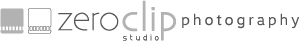 zeroclip studio photoraphy