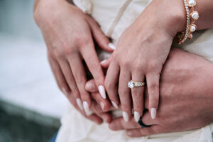 Proposal - Ryan - Ravello