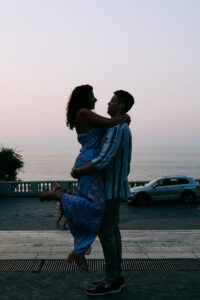 Proposal - Matt - Sorrento