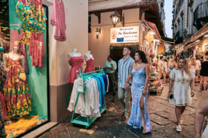 Proposal - Matt - Sorrento