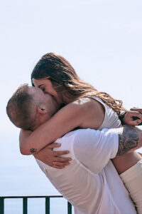 Proposal - Cayden - Capri