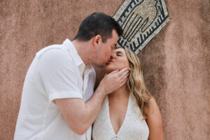 Proposal - Eric - Positano